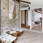 Viola By Rent Istria * Momjan