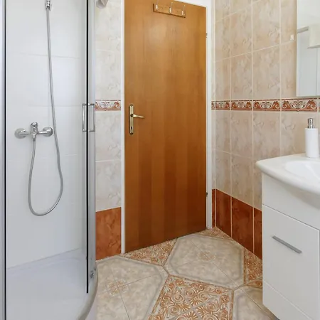 Viola By Rent Istria Apartman Momjan