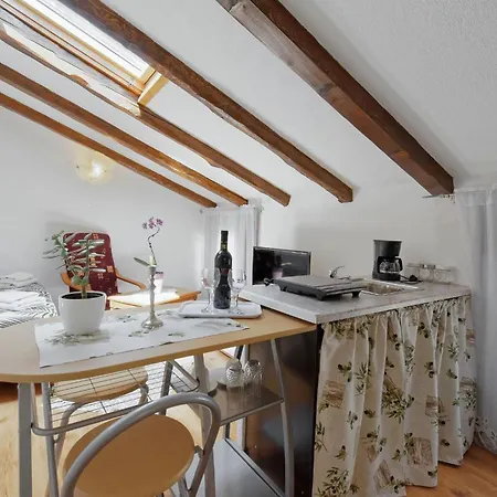 Apartman Viola By Rent Istria
