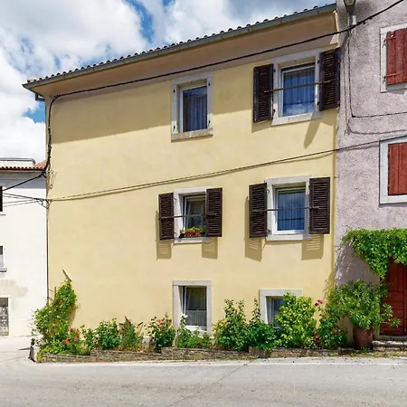 Lejlighed Viola By Rent Istria *