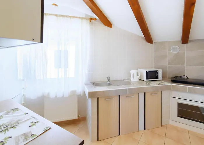 Viola By Rent Istria *