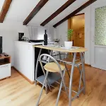 Viola By Rent Istria * Momjan