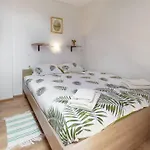 Apartament Viola By Rent Istria Momjan