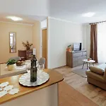 Viola By Rent Istria