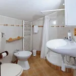 Apartament Viola By Rent Istria Momjan