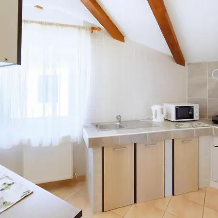 Viola By Rent Istria *
