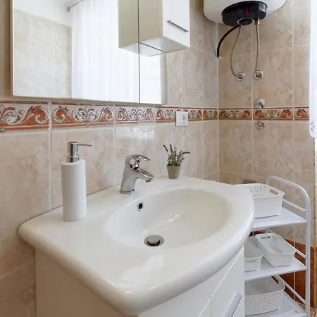 Daire Viola By Rent Istria *