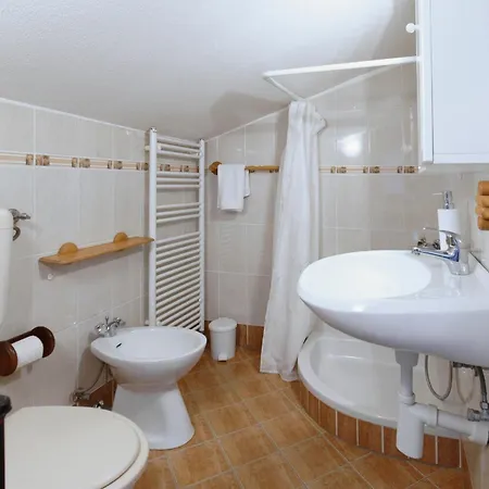 Daire Viola By Rent Istria Momjan